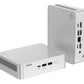 PC KIT NUC 15 PRO+ CU5-225H/RNUC15CRSU500002 ASUS