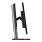 LENOVO ThinkVision P27h-30 27inch IPS
