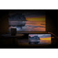 Xiaomi | Smart Projector L1 EU | Full HD (1920x1080) | 200 ANSI lumens | Black | Wi-Fi
