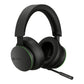 MS Xbox Wireless Headset