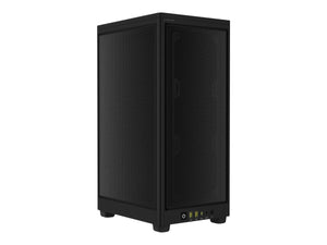 CORSAIR 2000D AIRFLOW Black mini ITX