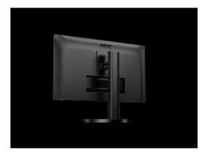 AOC 24B3CF2 23.8inch 1920x1080 100Hz IPS