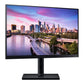 SAMSUNG LF24T450GYUXEN 24inch 16:10 IPS