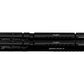 KINGSTON 32GB 5600MHz DDR5 CL40 DIMM