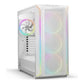 BE QUIET Shadow Base 800 FX Case Wh (P)