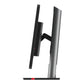 LENOVO ThinkVision P27h-30 27inch IPS
