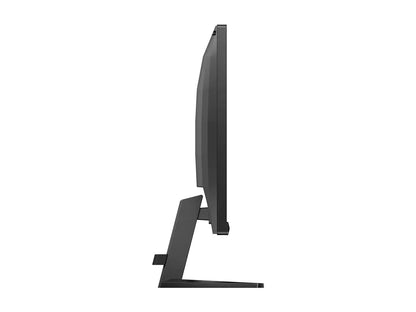 PHILIPS 27M2N3500NL 27inch