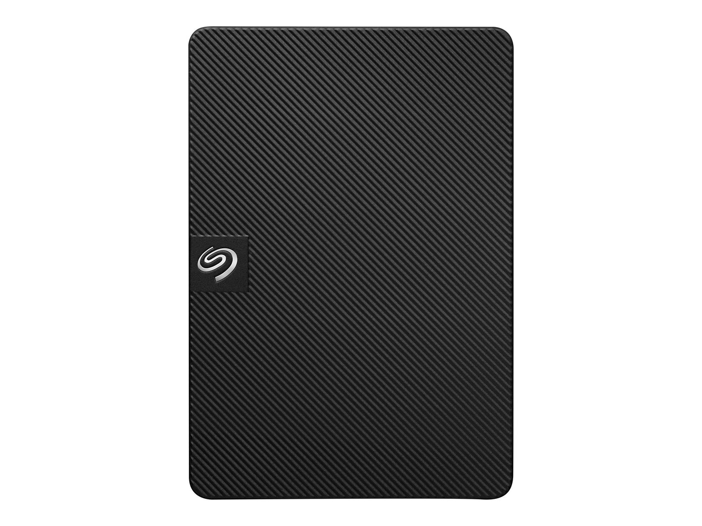 SEAGATE Expansion Portable 4TB HDD