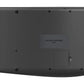 KEYBOARD WRL ERGO K860 US/GRAPHITE 920-010352 LOGITECH