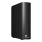 WD Elements external HDD USB3.0 6TB