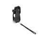 CAMERA ACC OSMO HELMET CHIN/MNT CLIP CP.OS.00000369.01 DJI