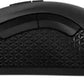 LENOVO LEGION M600 WIRELESS GAMING MOUSE