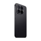 Xiaomi 17T Pro Black 12GB RAM 512GB ROM