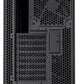 Case|ASUS|PA602|MidiTower|Case product features Transparent panel|Not included|ATX|EATX|MicroATX|MiniDTX|MiniITX|Colour Black|PROARTPA602TGARGBBLK