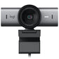 Logitech Webcam 960-001530 / MX Brio 705 for Business Graphite