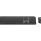 LOGI Signature Slim Combo MK950 (US)