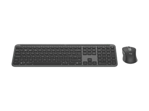 LOGI Signature Slim Combo MK950 (US)