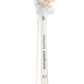 Philips | Replacement brush heads | HX9094/87 Sonicare Premium All-in-One | Heads | For adults | Number of brush heads included 4 | White