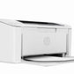 Laser Printer|HP|LaserJet M110w|USB 2.0|Bluetooth|WiFi|7MD66F