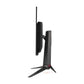 ASUS ROG Swift OLED PG32UCDM3 Gen3 31.5i