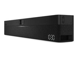 LENOVO ThinkSmart One i5-11500 8/256 +IR