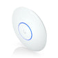 Access Point|UBIQUITI|IEEE 802.11a/b/g|IEEE 802.11n|IEEE 802.11ac|IEEE 802.11ax|1x2.5GbE|U7-LITE