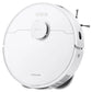 VACUUM CLEANER ROBOT/D20 ULTRA RLD31SE DREAME