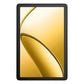 TABLET TAB60 8" 4/128GB/TAB60 GREY BLACKVIEW