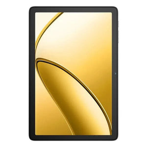 TABLET TAB60 8" 4/128GB/TAB60 GREY BLACKVIEW