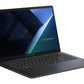 Notebook|ASUS|ExpertBook|B1|B1503CVA-S71833X|CPU  Core 3|100U|1200 MHz|15.6"|1920x1080|RAM 16GB|DDR5|SSD 256GB|Intel UHD Graphics|Integrated|ENG|Windows 11 Pro|Grey|1.64 kg|90NX0801-M01ZY0