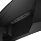 LCD Monitor|MSI|27 "|1920 x 1080 pixels|Full HD|Native aspect ratio 16:9|Curved|MAG274CFX24
