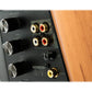 Edifier | Bookshelf Speaker | S1000MKII | Bluetooth | Wireless connection