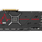 Graphics Card|SAPPHIRE|AMD Radeon RX 7900 XT|20 GB|GDDR6|384 bit|PCIE 4.0 16x|Active|2xHDMI|2xDisplayPort|11323-02-20G