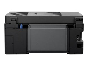 EPSON EcoTank L14150 MFP