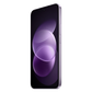 Xiaomi Redmi Note 17 Pro 5G | Nebula Purple | 6.83 " | AMOLED | 2772 x 1280 pixels | Qualcomm | Snapdragon 6s Gen 4 (4 nm) | Internal RAM 6 GB | 256 GB | Dual SIM | 4G | 5G | Main camera resolution 50+8 MP | Secondary camera resolution 16 MP | Androi...