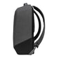 Targus | Cypress with EcoSmart Security Backpack | TBB58802GL | Fits up to size 15.6 " | Backpack | Grey