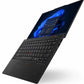 LENOVO X1C G13 U7-255U/ 14WUXGA/ 32GB/ 1TB/ W11P/ 3P/ SWE