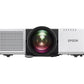 Epson | EB-L690SU | WUXGA (1920x1200) | 6200 ANSI lumens | White