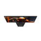 AOC 27G50F Gaming G50 27inch 180Hz OC