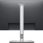 Dell Pro 24 Plus QHD USB-C Hub Monitor - P2425DE, 60.5cm (23.8")