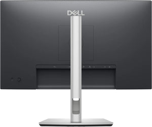 Dell Pro 24 Plus QHD USB-C Hub Monitor - P2425DE, 60.5cm (23.8")