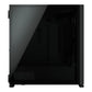 CORSAIR 7000D Full-Tower ATX PC case