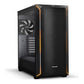 BE QUIET Shadow Base 800 DX Case Bl (P)