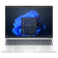 HP EB 8 G1i 16 U5 225U 16i 16/512 (EN)