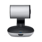 CAMERA CONFERENCE PTZ PRO 2/960-001186 LOGITECH