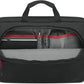 LENOVO TP ESSENTIAL TOPLOAD (ECO) 13/14W