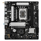 Mainboard|ASROCK|Intel B860|LGA 1851 (Socket V1)|micro ATX|RAM DDR5-SDRAM|2xSlots|Wi-Fi Yes|Bluetooth Yes|1xNumber of M.2 (M) slots|B860M-XGEN5WIFI