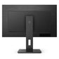 PHILIPS 32B1U3900/00 Monitor 31.5i UHD