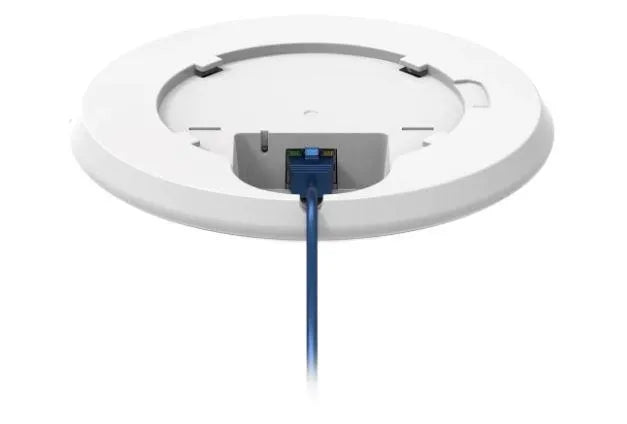 WRL ACCESS POINT/TAP100 TELTONIKA
