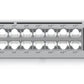 Switch|UBIQUITI|Pro Max 48 PoE|Type L3|720 Watts|USW-PRO-MAX-48-POE